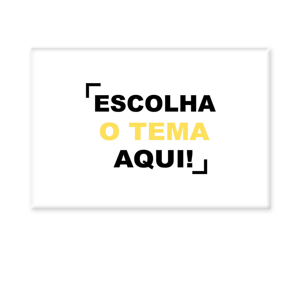 Imagem produto
