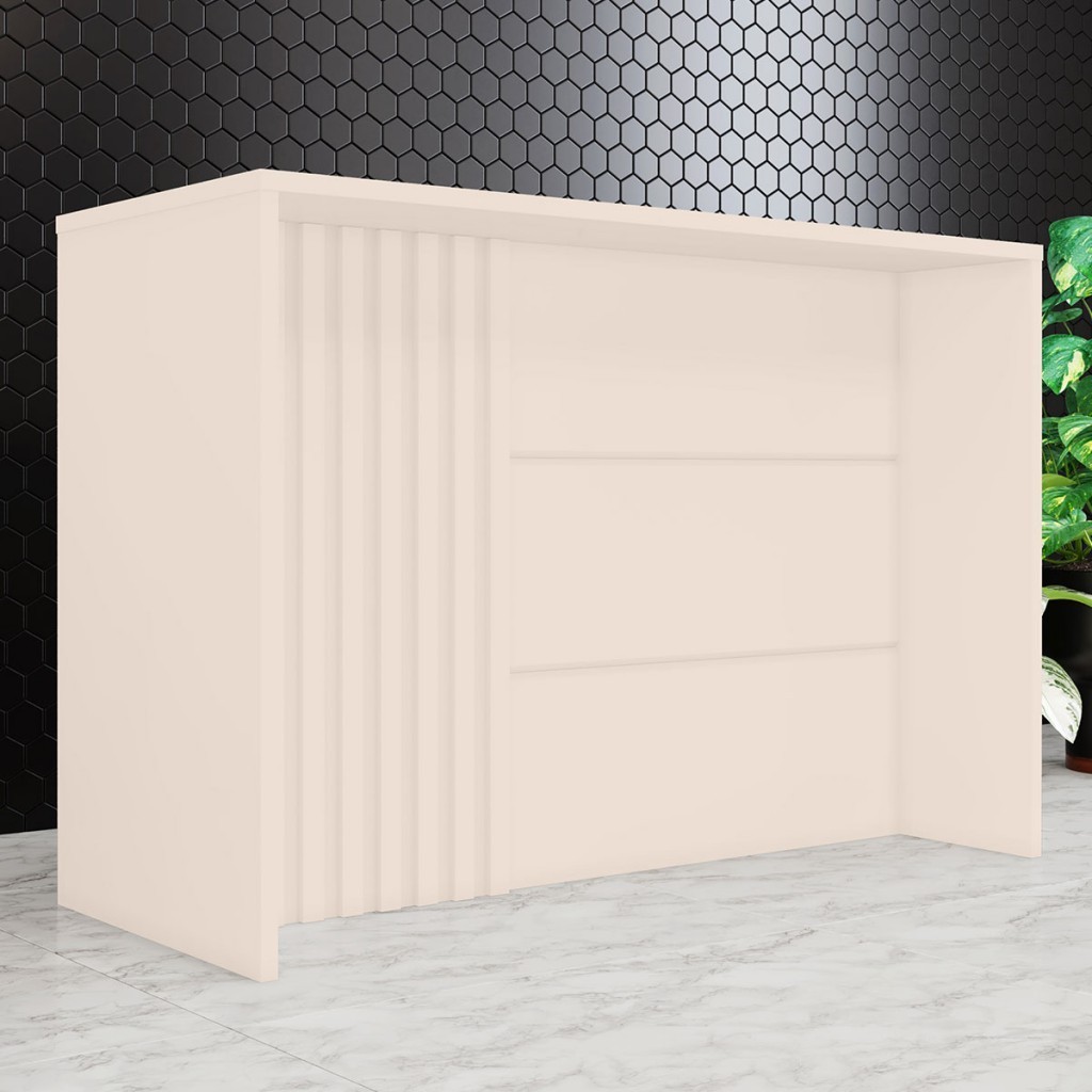 Armário de Cozinha com Bancada Gourmet: Onde Comprar | BuscaProdutos