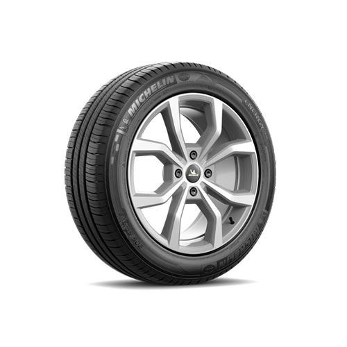 PNEU 195/55 R 15 MICHELIN ENERGY XM2+ STD TL  85V