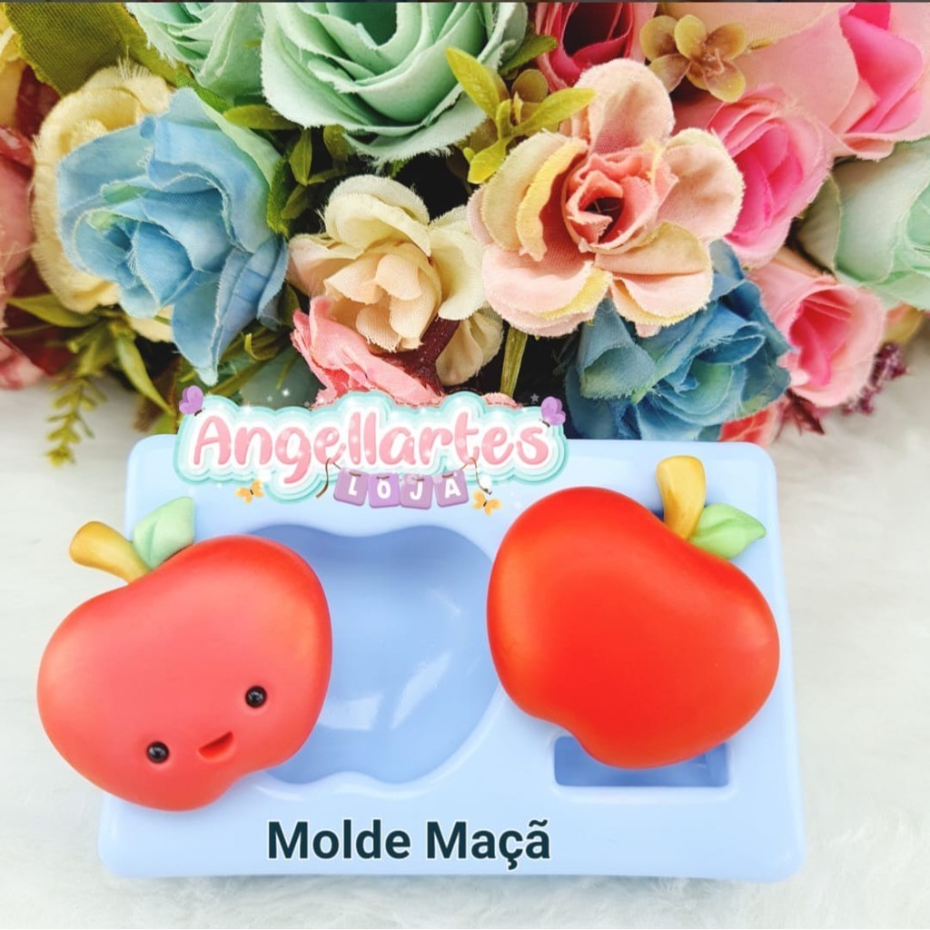 Molde Maçâ AJ