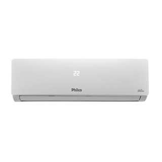 Ar Condicionado Split Hi Wall Inverter Philco 9000 Btus Frio Pac9fb 220v em Oferta na Shopee