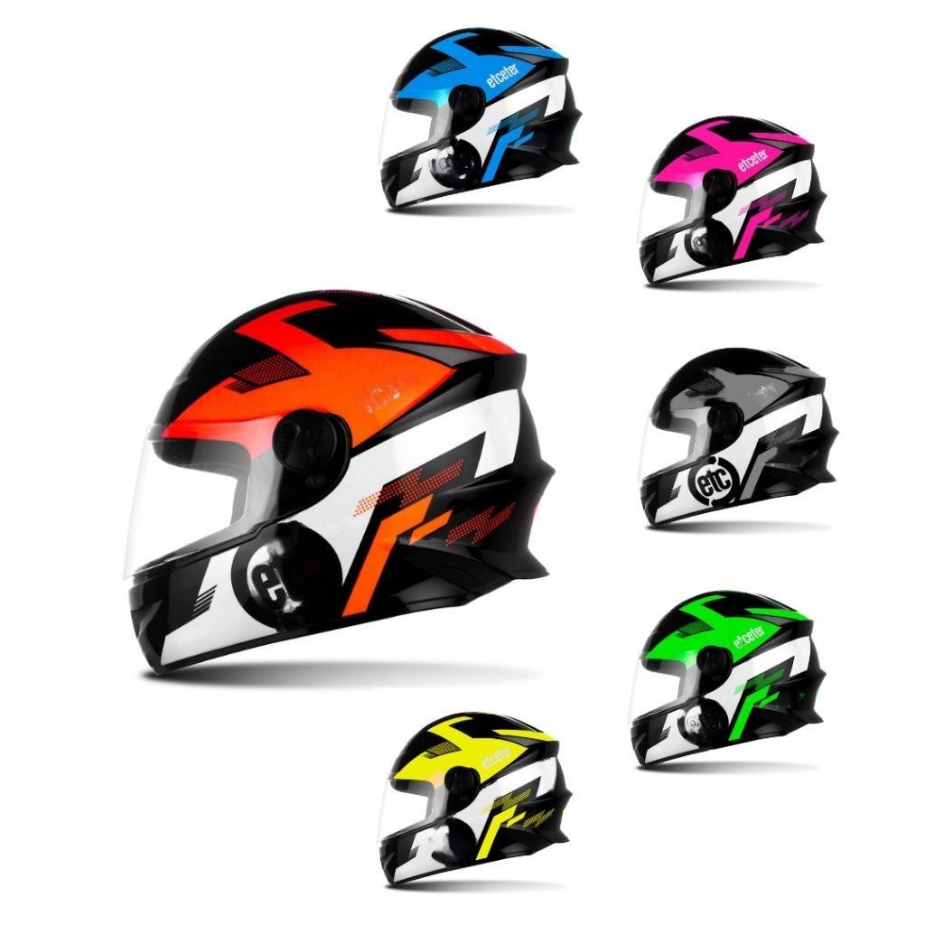 Moto para Menina na Black Friday 2025 | BuscaProdutos