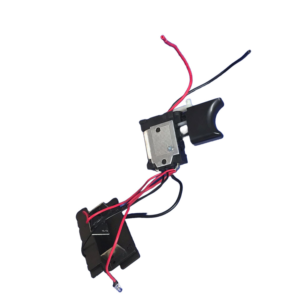 INTERRUPTOR PARAFUSADEIRA PFV020I /PFD020I VONDER 9306020109 em Oferta na Shopee