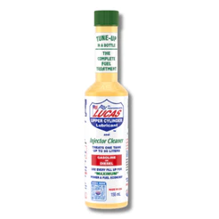 LUCAS OIL TRATAMENTO DE COMBUSTIVEL FUEL 155ML