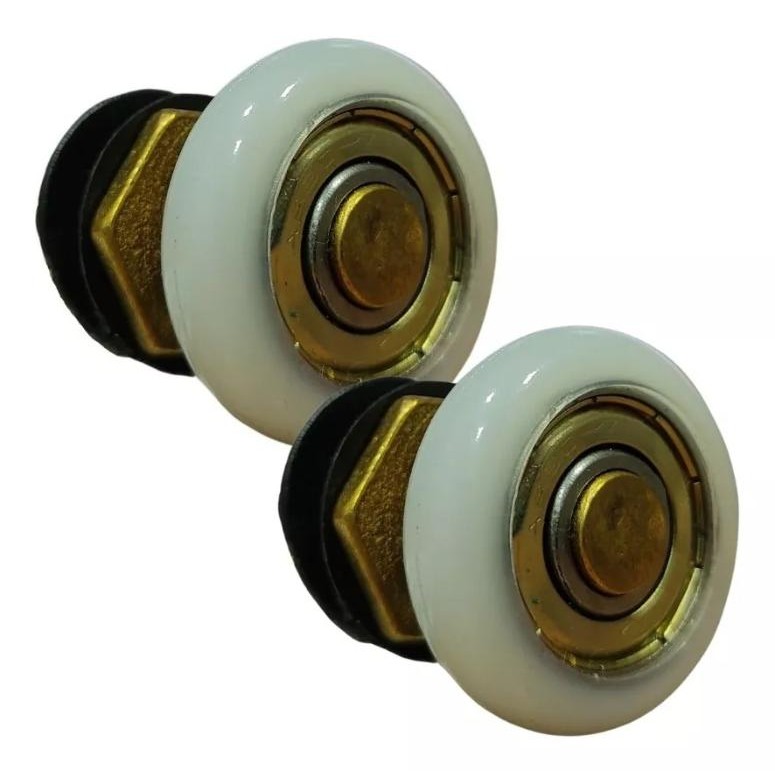 O que é Vidro para Banheiro Box? Guia e Onde Comprar | BuscaProdutos