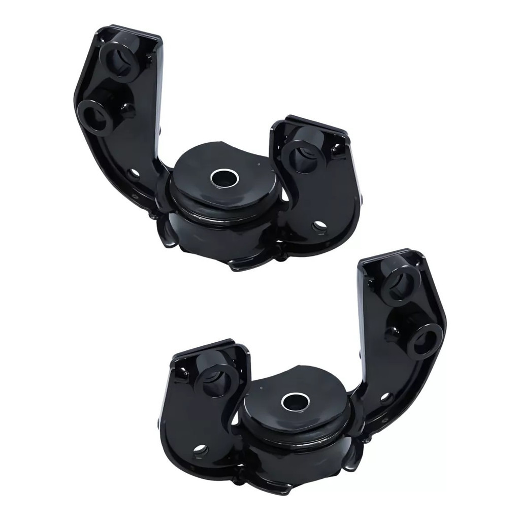Par Suporte Barra Tensora Morcego ORIGINAL Cofap Agile LT  LTZ  EFFECT EASYTRONIC