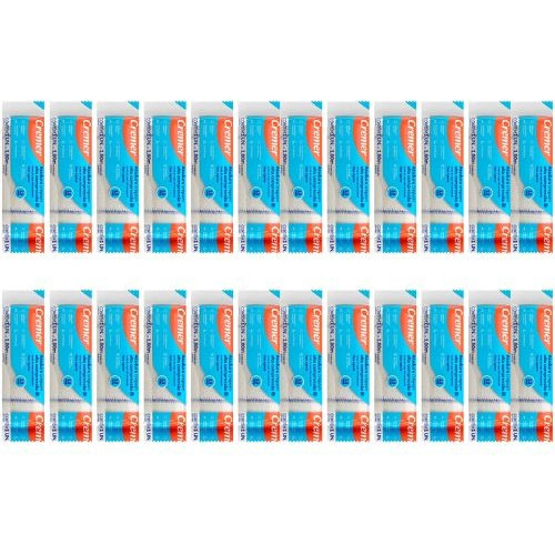 Atadura Cremer Cysne: Onde Comprar | BuscaProdutos