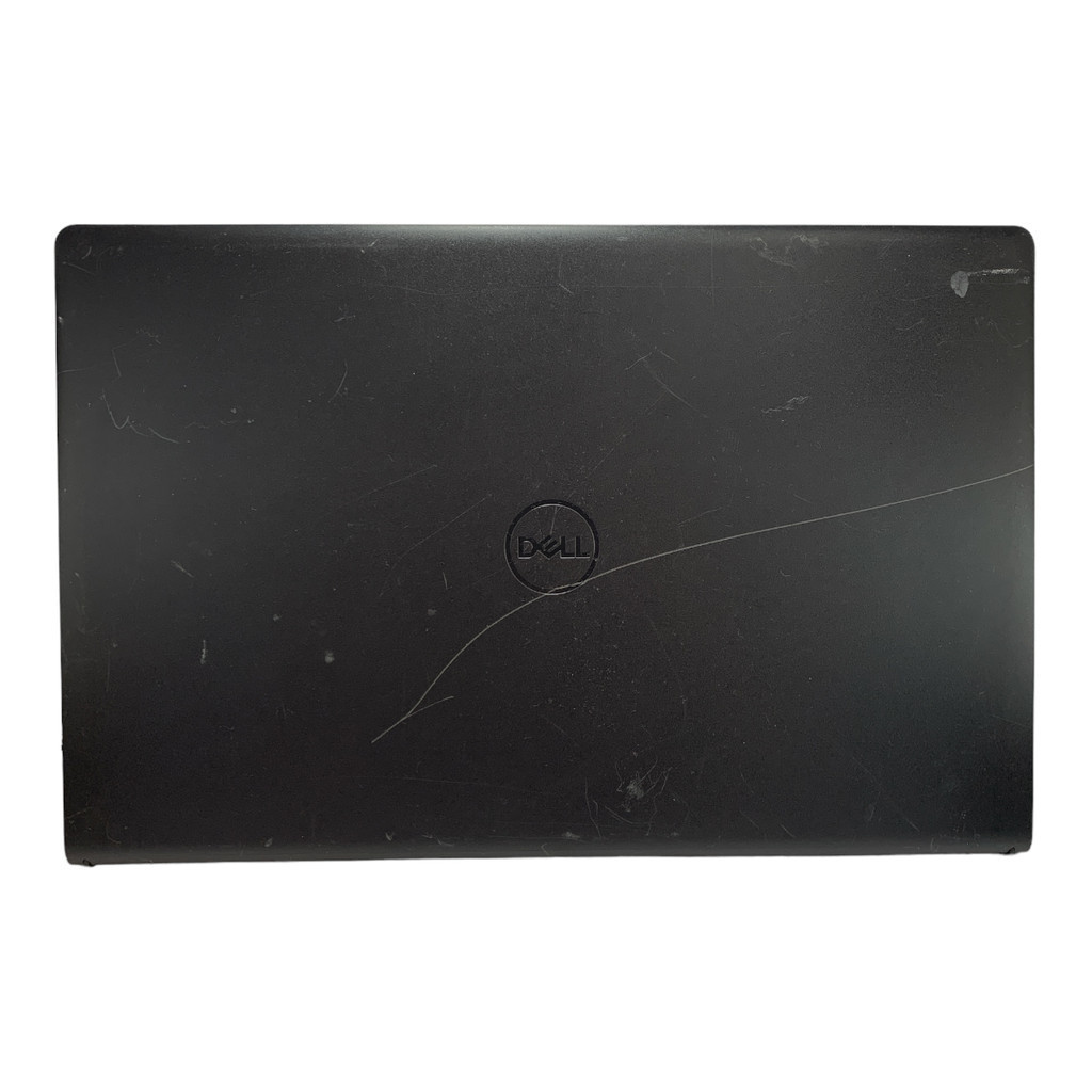 Tampa Completa Com Tela Notebook Dell Inspiron 3510 15 0KRG3