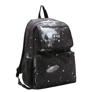 Mochila  Escolar Juvenil  8732256 em Oferta na Shopee