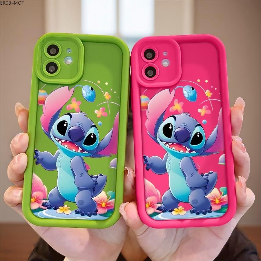 Capinha Para Motorola Moto G24 G20 E22 E13 G75 G05 G04S G15 G14 G22 G30 G32 G34 G52 G53 G54 G60 G84 4G 5G Capa 1030 TY em Oferta na Shopee