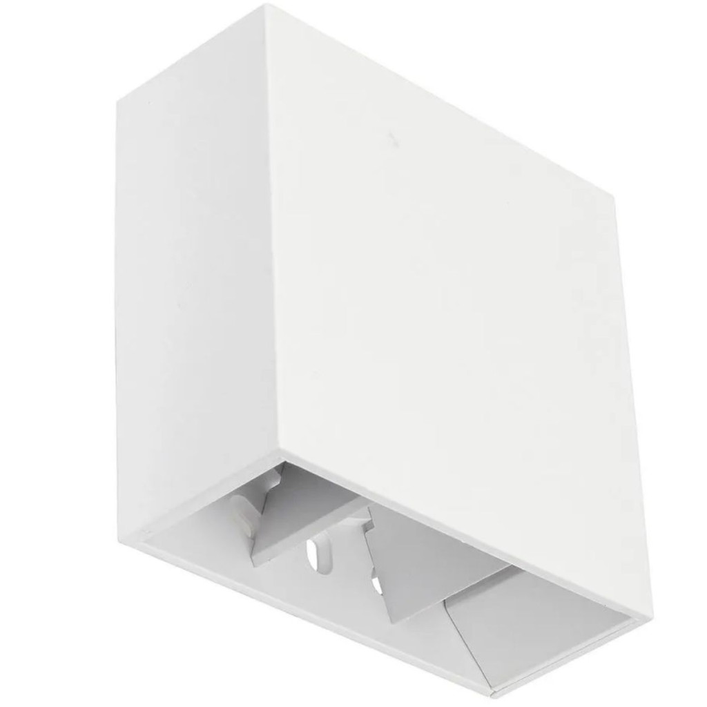 Luz Branca 3000k: Onde Comprar | BuscaProdutos