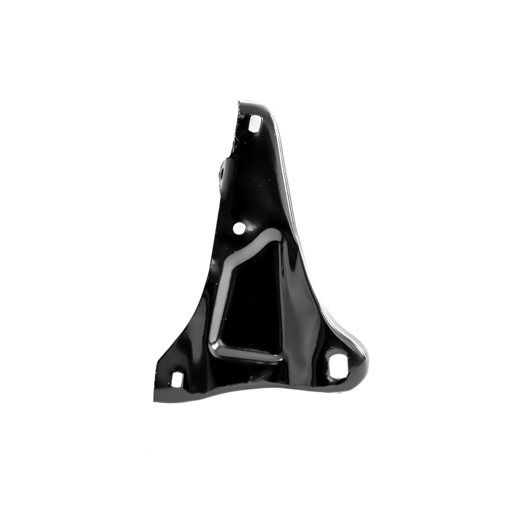 Suporte Do Escapamento Honda Cg 125 Fan 125 Titan 2000