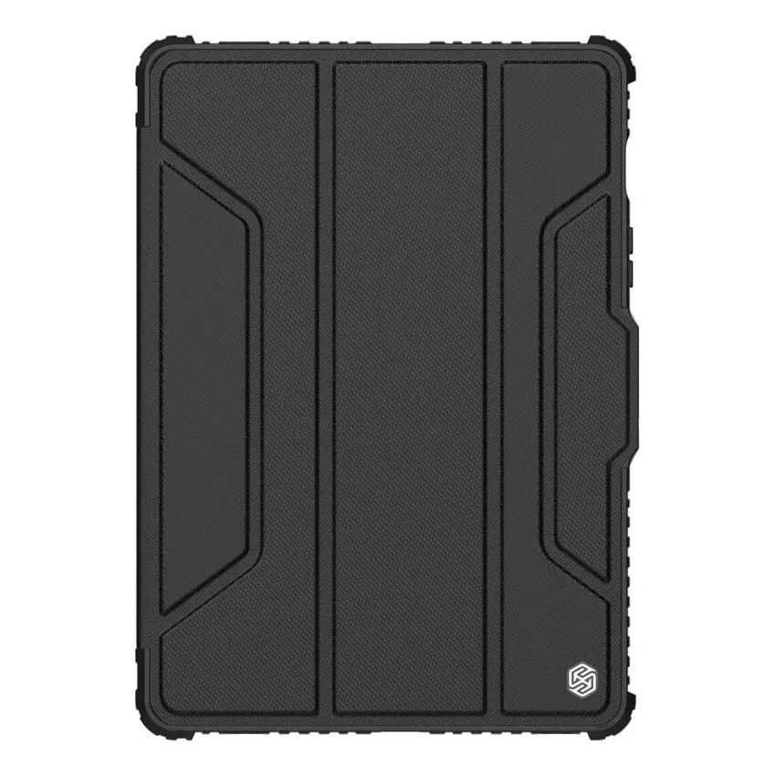 Capa Case Nillkin Camshield Para Samsung Tab S8+ Plus