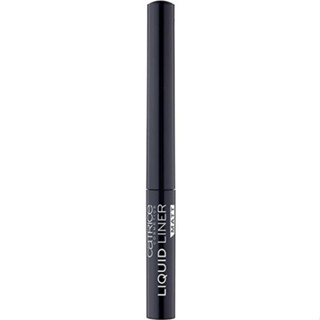 Delineador Catrice Liquid Liner Catrice 010 Dating Joe Black