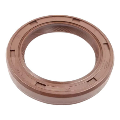 Retentor Comando De Valvula I30 2004 Até 2012 em Oferta na Shopee