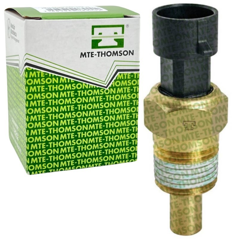 Sensor Temperatura Blazer Omega S10 MTE-4188 em Oferta na Shopee