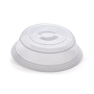 TAMPA PARA MICRO-ONDAS em Oferta na Shopee