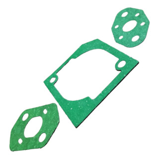 Jogo De Juntas Completo Para Roçadeira Modelo C230 Shindaiwa em Oferta na Shopee