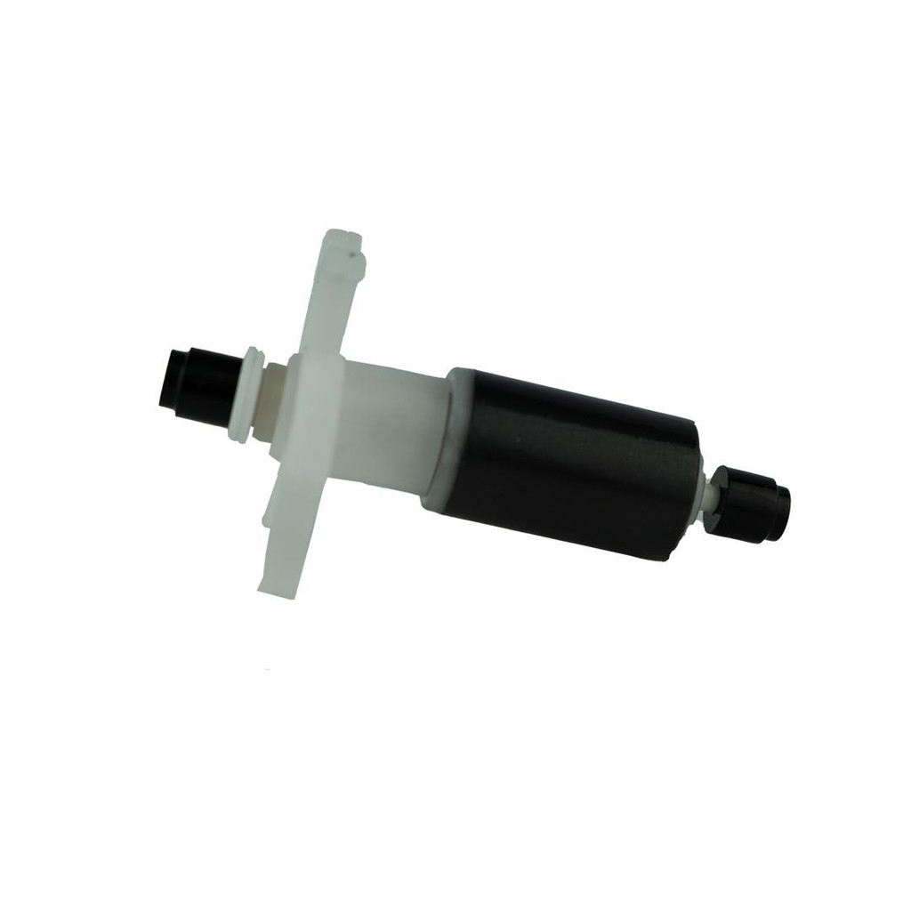 IMPELLER FILTRO CANISTER BOYU FEF-280