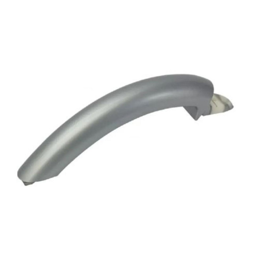 Puxador Eletrolux FE22/26/FFE24/R32 67491368