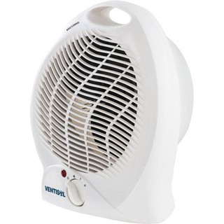 Aquecedor de Ar Termoventilador Ventisol Premium A1 127V em Oferta na Shopee