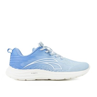 Tênis Kolosh Esportivo Feminino E0281 em Oferta na Shopee