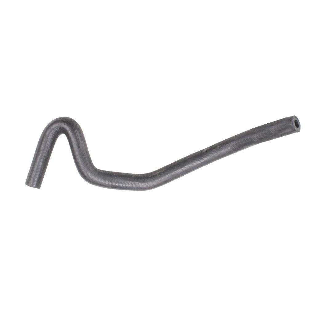 Mangueira Aquecedor Gm Vectra 1994 a 2005 - 102916 - 8177