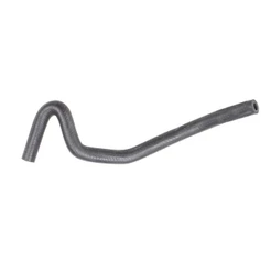 Mangueira Aquecedor Gm Vectra 1994 a 2005 - 102916 - 8177