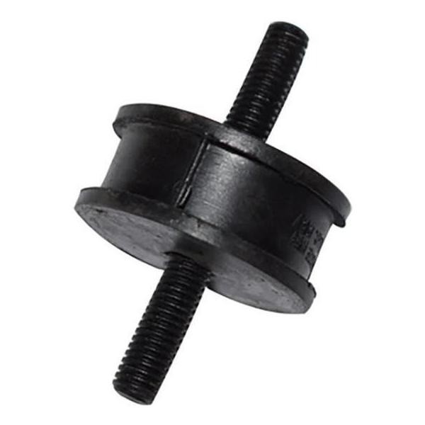 COXIM DO RADIADOR T11121363 em Oferta na Shopee