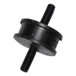 COXIM DO RADIADOR T11121363