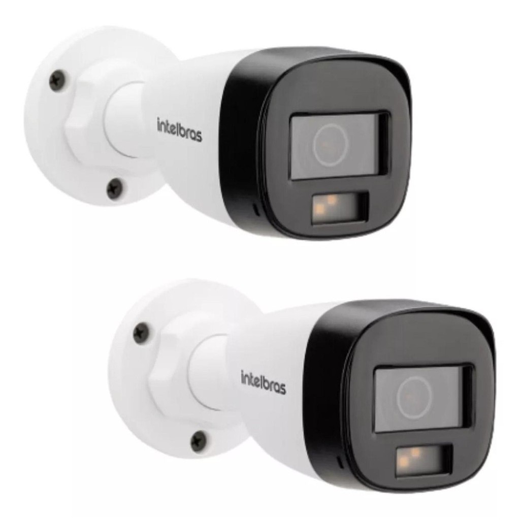 O que é Câmera Vhd 1120 B? Guia e Onde Comprar | BuscaProdutos