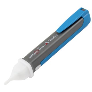 Detector de Sequência de Fase 3 em 1 em Oferta na Shopee