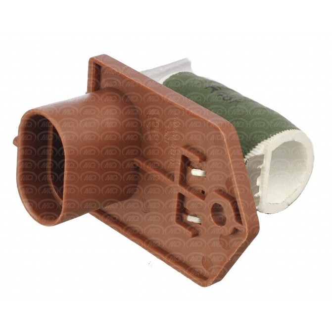 RESISTÊNCIA DO ELETROVENTILADOR FIAT UNO 1.0 2010/ FLEX em Oferta na Shopee