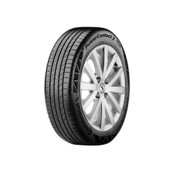 PNEU 205/60 R 16 92H POWERCONTACT 2 CONTINENTAL 1550862