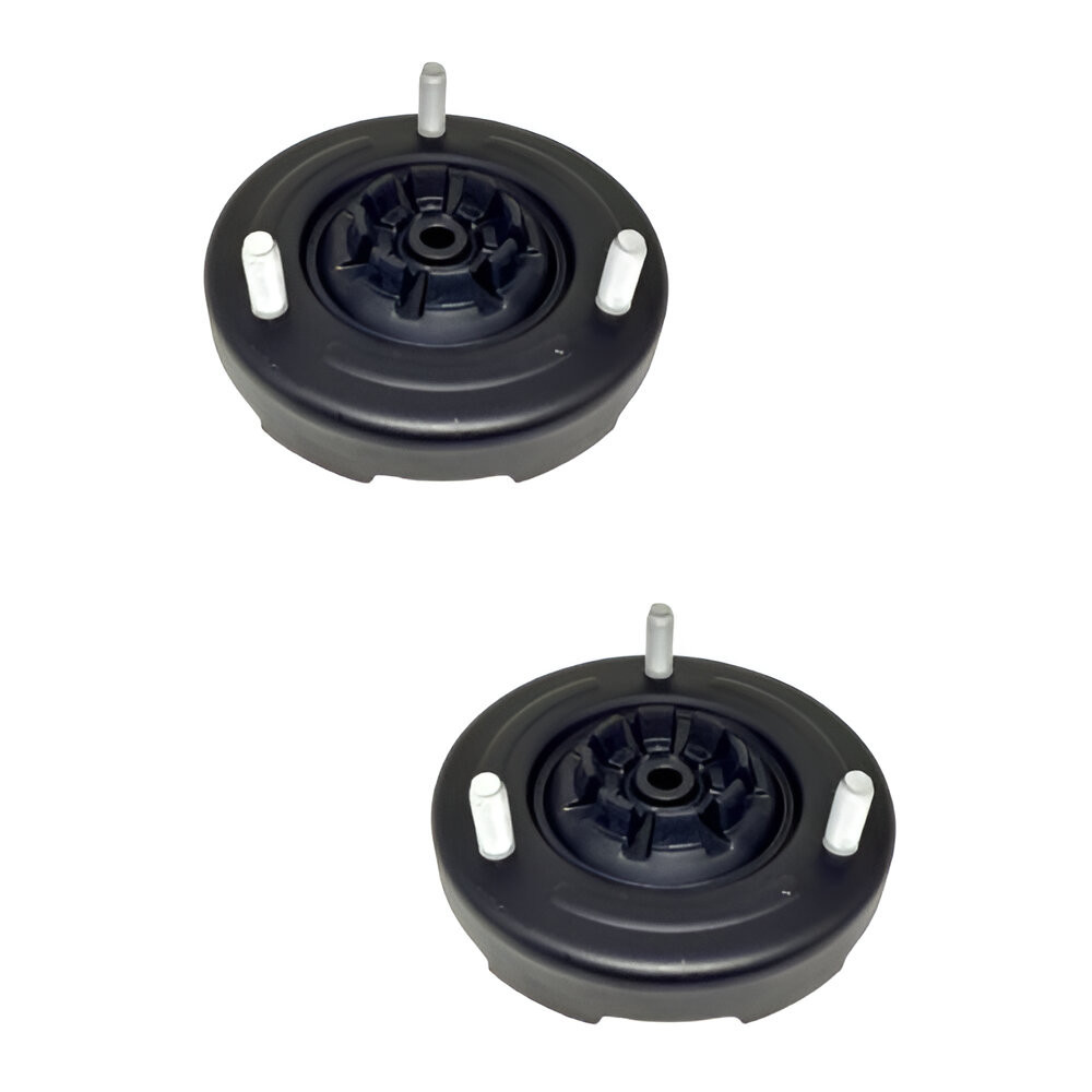 KIT COXIM DO AMORTECEDOR DIANTEIRO AZERA 3.3 SONATA