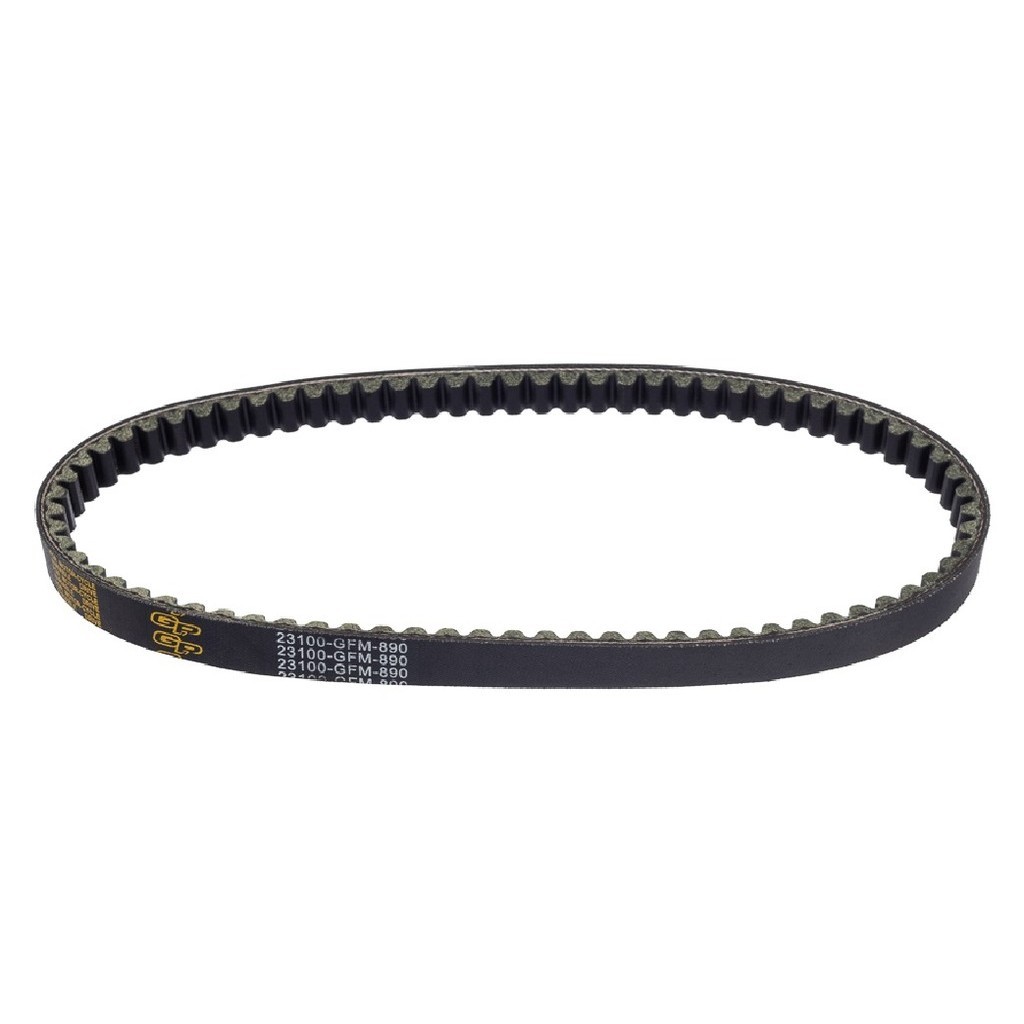 Correia de Transmissão Lead 110 2009 A 2016 em Oferta na Shopee