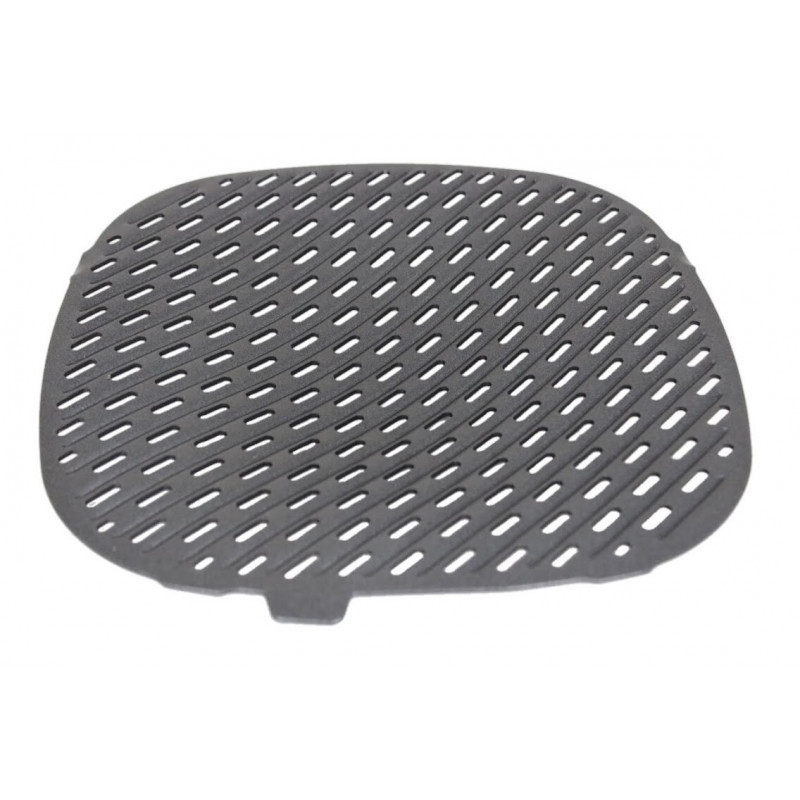 Chapa Grill Airfryer Walita RI9657