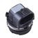 Sensor Posição Borboleta PALIO 1.8 8V 2003/2005 MTE 7275 - 72079 - 7275