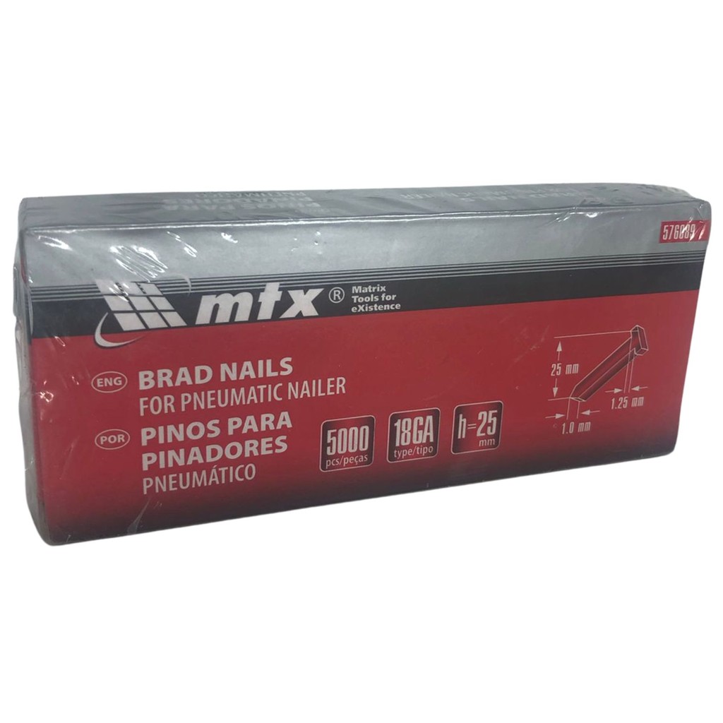 Pneumática Dewalt: Onde Comprar | BuscaProdutos