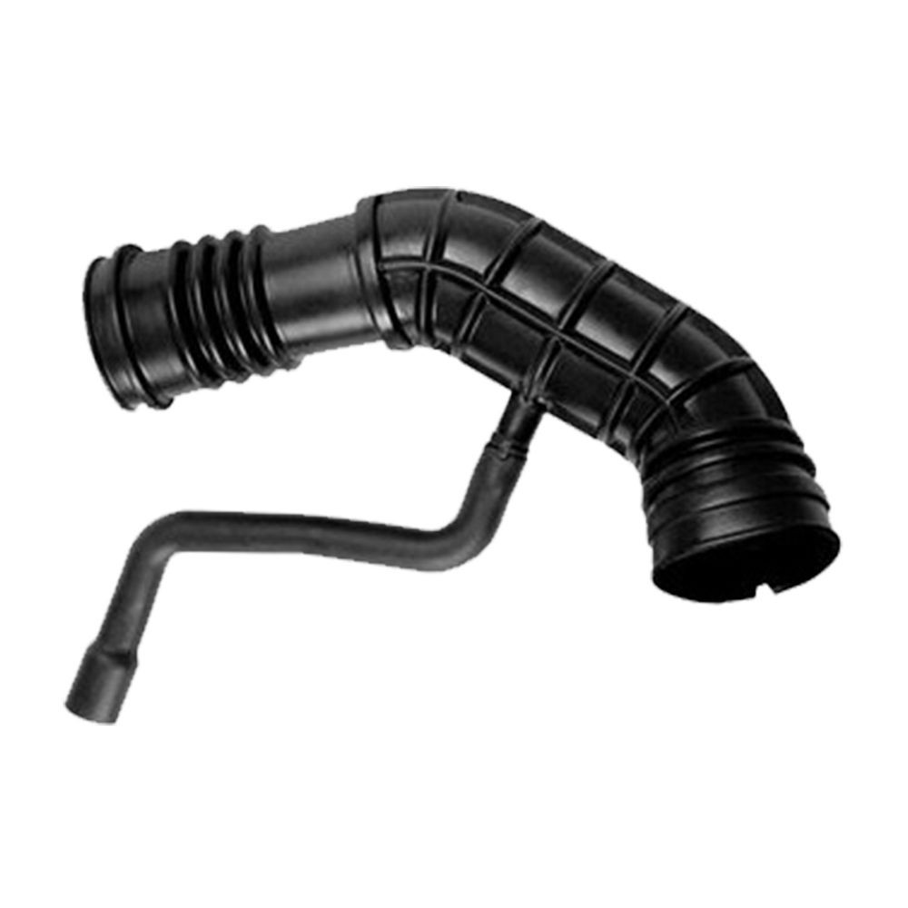 Mangueira Filtro Ar GM VECTRA 2.2 8v 2006 Ate 2011 - 89986 - TR566