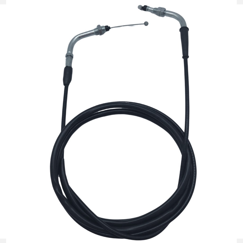 Cabo De Acelerador Lead 110 2010 2011 2012 2013 2014 2015 2016 Da Pra Do Lead110 Honda — imagem 2 de 2