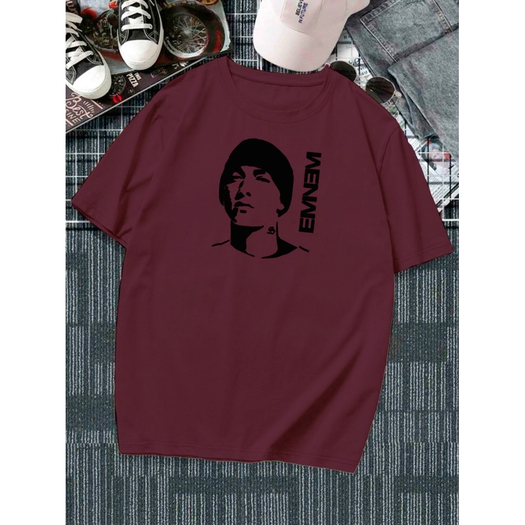 Camiseta Oversized Plus Size Personalizada Camisa Streetwear Blusa T Shirt Estilo Skatista Larga