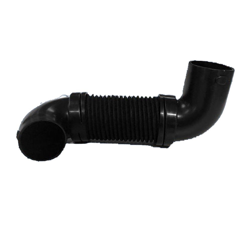 Mangueira DUTO Filtro Ar C3 1.6 16v 2010 Ate 2022 - 83155 - 92800000033
