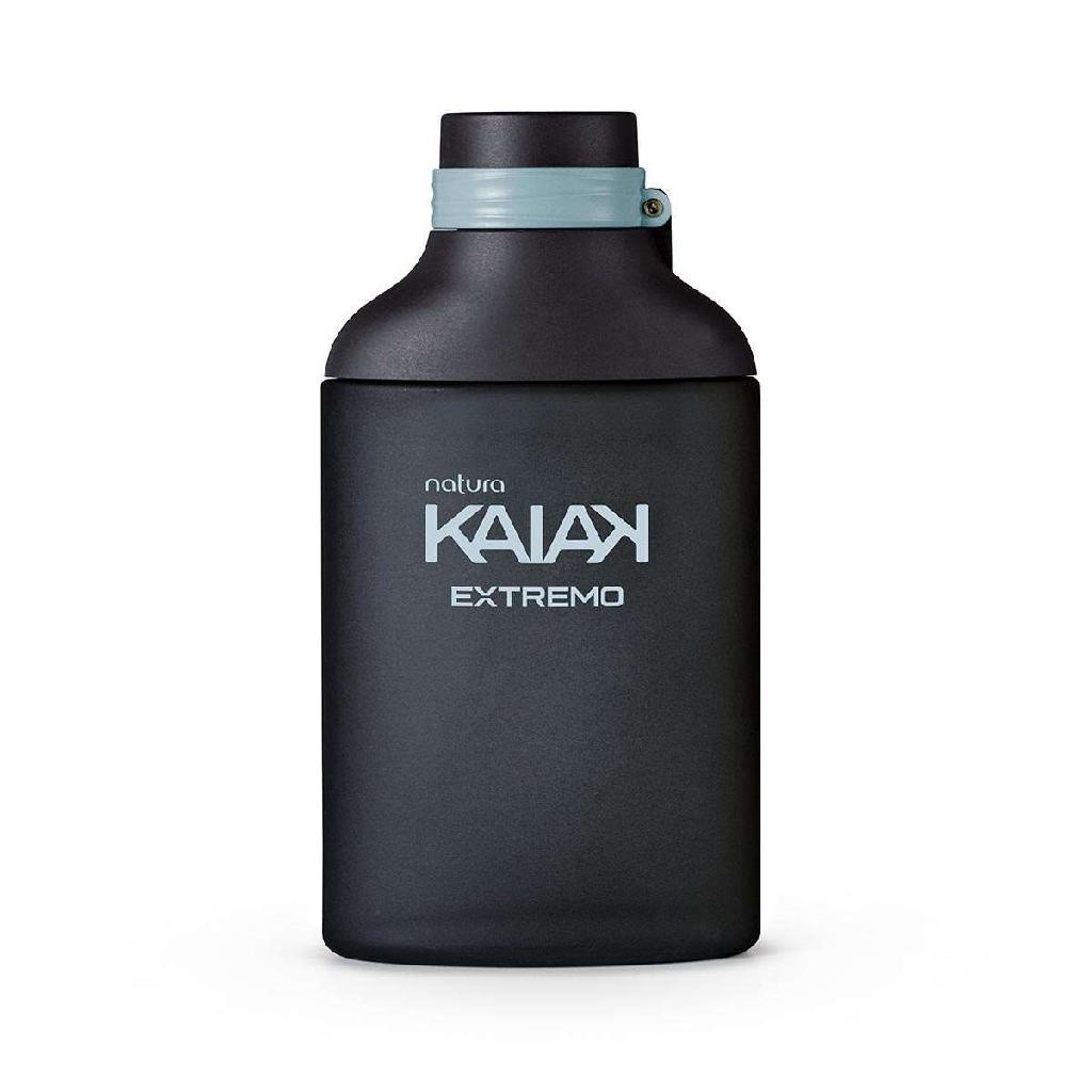 Natura Kaiak Extremo Desodorante Colônia Masculino - 100 ml