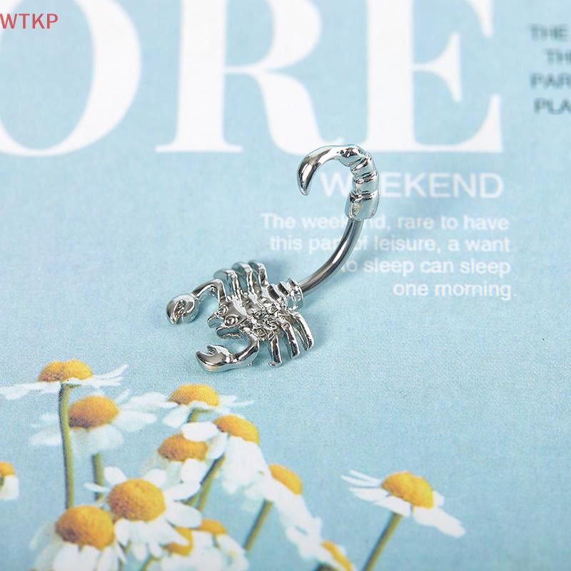 Anel Escorpiao - Comprar com Melhor Preço em Anéis