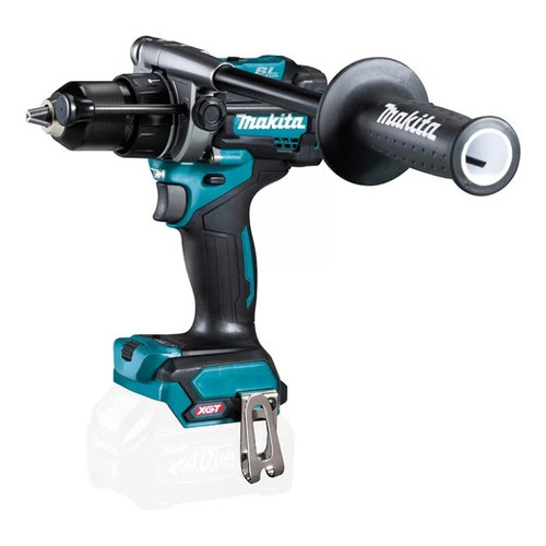 O que é Parafusadeira Furadeira Makita 40v? Guia e Onde Comprar | BuscaProdutos