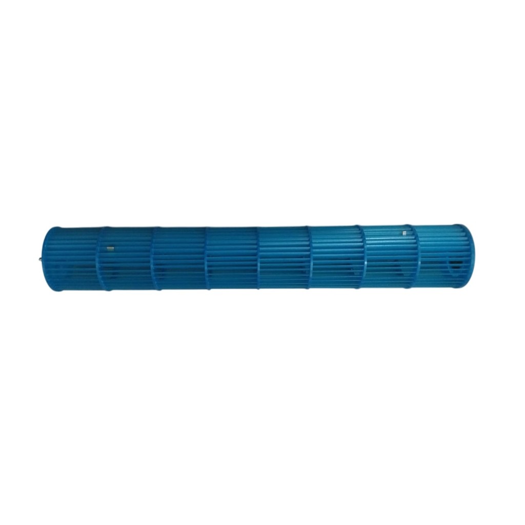Turbina Da Evaporadora  Komeco KOM3S27FC Springer maxiflex 42mcc012515ls 94X580mm