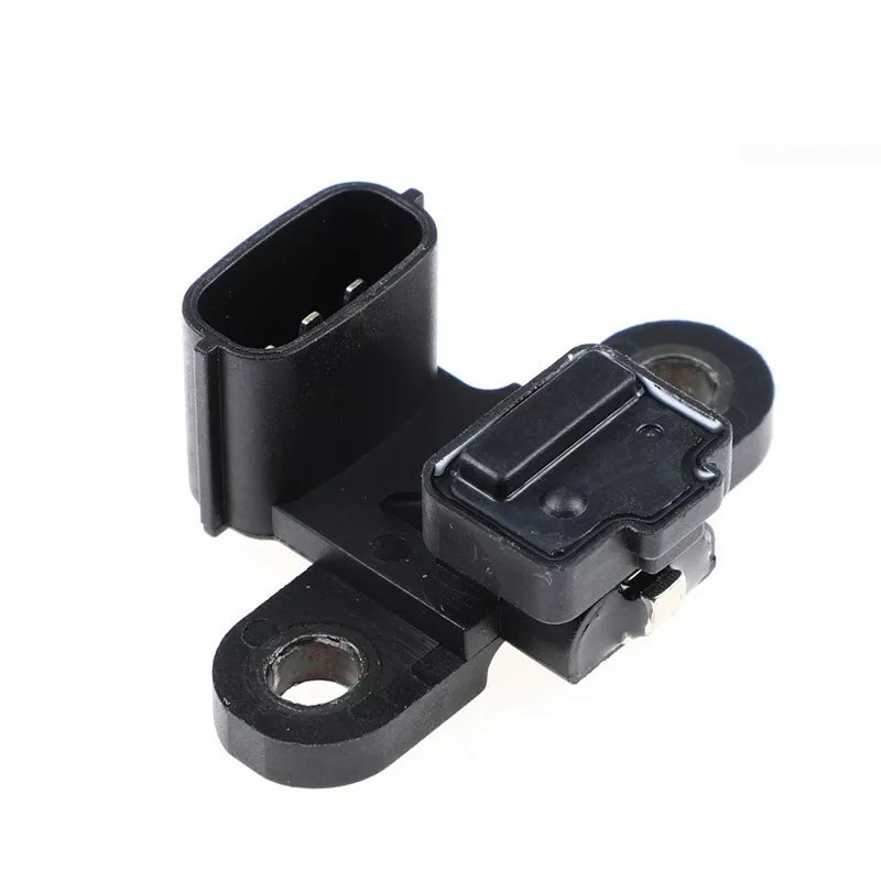 JINC Sensor de rotação - Pajero Tr4 Io Lancer / 1.8 2.0