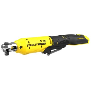 Chave Catraca Stanley SCF930B com Encaixe de 10mm 20V em Oferta na Shopee