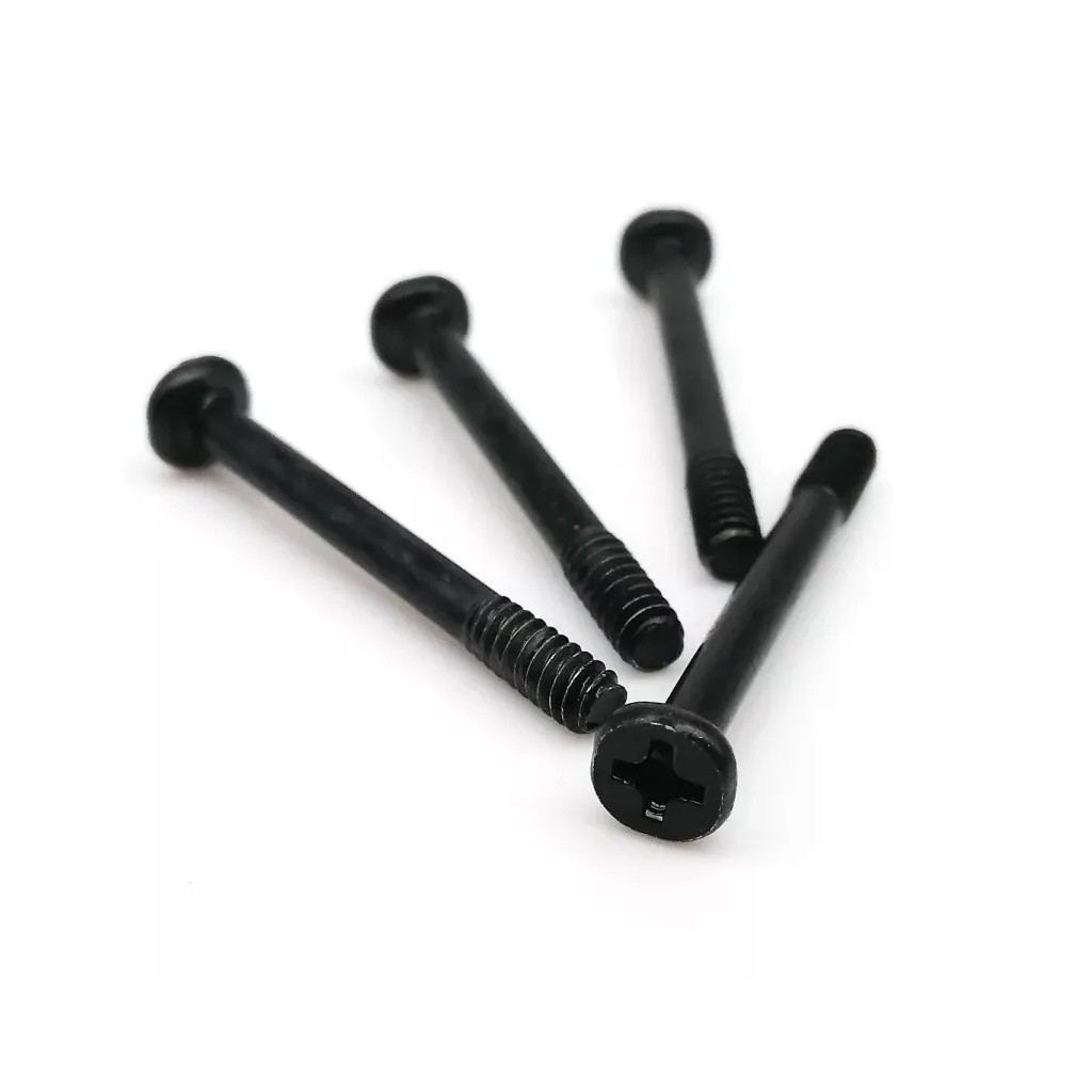 Corsair Water Cooling: Onde Comprar | BuscaProdutos